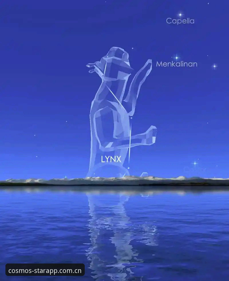 星空体育平台STARAPP官网使用技巧完整教程：从下载到实时数据同步的操作指南